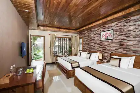 Golden Topaz Phu Quoc - 10