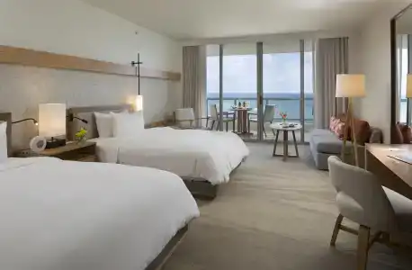 Nobu Miami Beach - 6