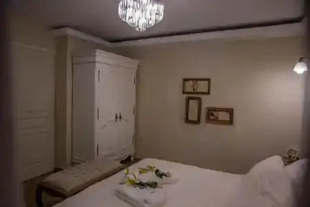 Kyria Boutique House - 98