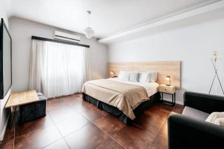 5411 Soho - 67