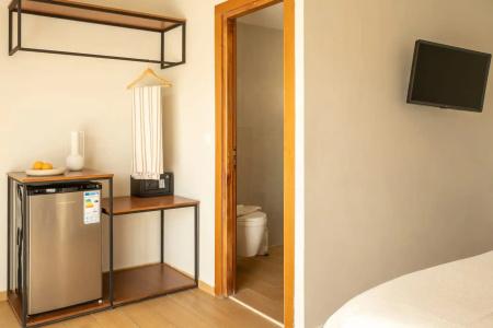 Ekati Mare Boutique Resort & Suites - 80