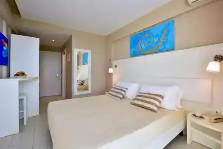 Sidari Beach - 84