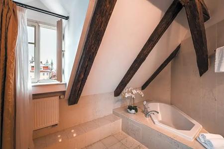 Appia Residences - 200