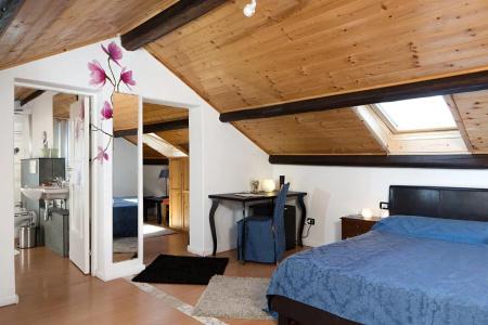 Locanda Del Borgo - 5