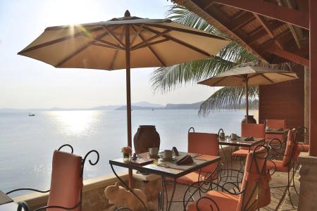 Zazen Boutique Resort & Spa - Sha Plus - 17