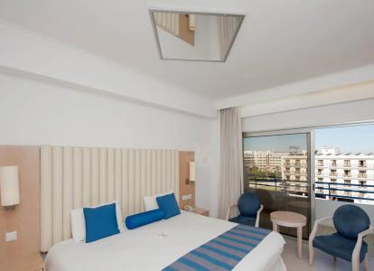 Vrissiana Beach - 25