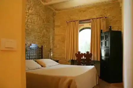 Castello Di Monterone - 3