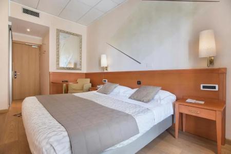 Torino Wellness & Spa - 31