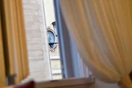 Relais Maddalena - 141