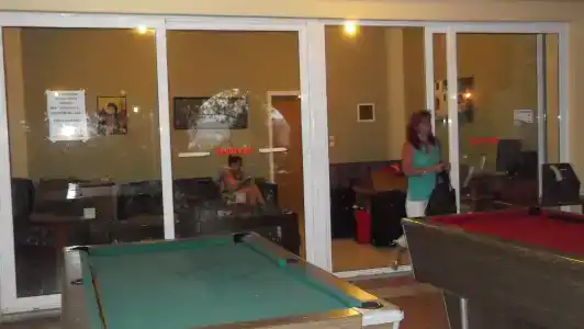 Panorama Studios - 12