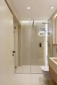 Palm Suites - 40