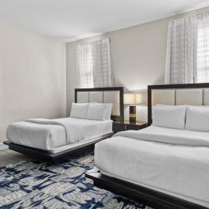 Provident Doral At The Blue - 47