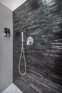 B&B Residenza le Fonticine - 75