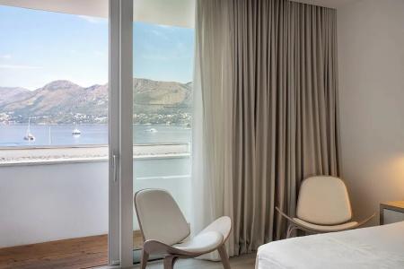 Cavtat - 131