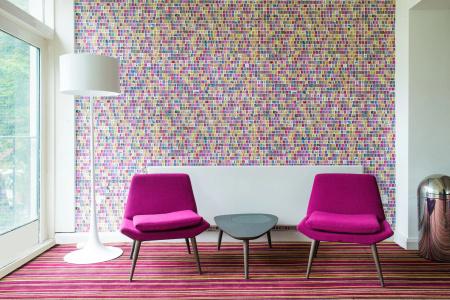 Safestay Kensington Holland Park - 6