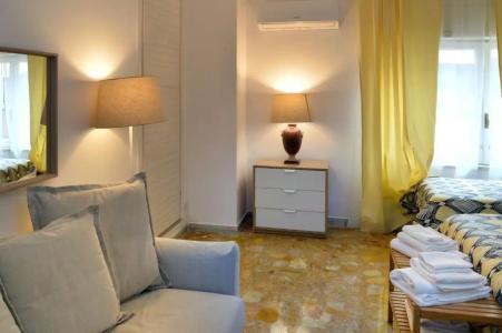 La Locanda Dell'Arte-Museo - 11