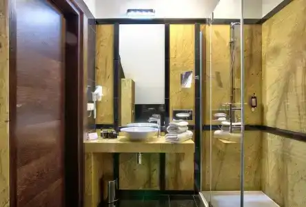 BoutiqueAristo - 7