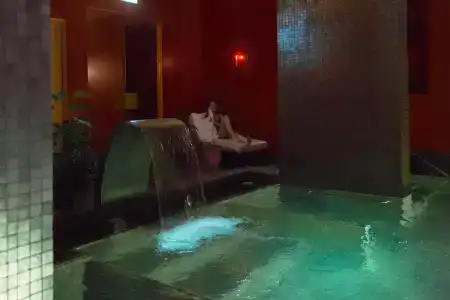 The Vintage & Spa – Lisbon - 17