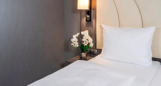 Plaza Premium ParkNorderstedt - 59