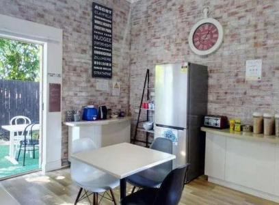 Airport Clayfield - 26