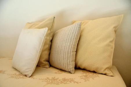 Azzurretta Guest House - 71