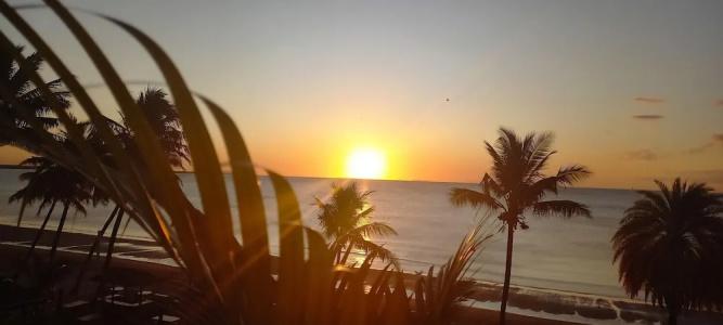 Smugglers Cove Beach Resort & - 96