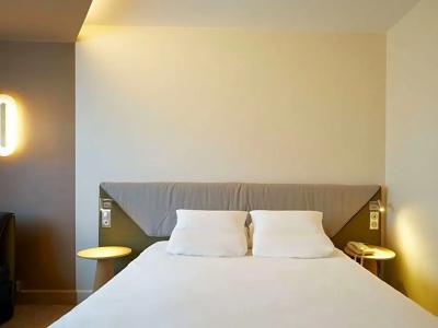 Novotel Reims Tinqueux - 66