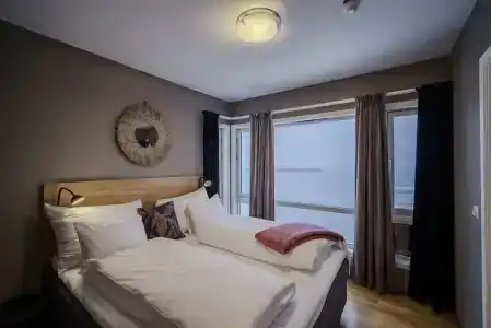 Molde Fjordstuer - by Classic Norways - 40