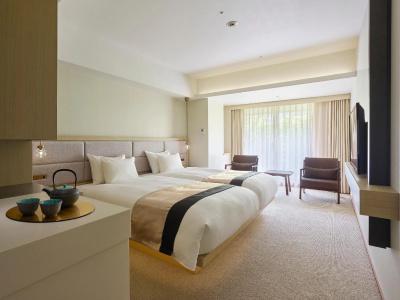 The Celestine Kyoto Gion - 45