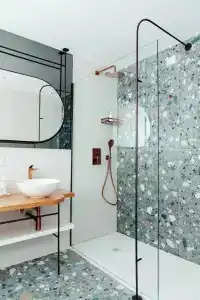 Albergo Diffuso Bacco Furore - 60