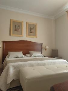 Akropolis - Museum Hotel - 123