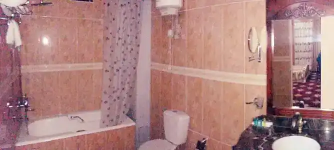 Фируз - 7