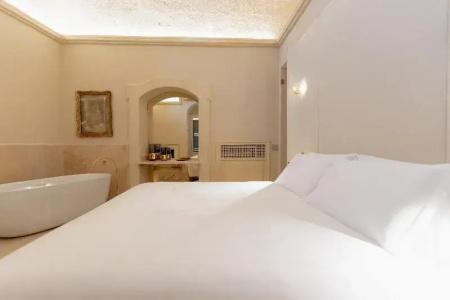 Palazzo Del Duca Luxury - 107
