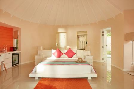 Sun Siyam Vilu Reef - 2