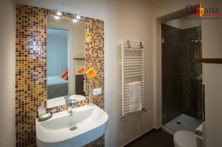 b&b Cubbaita - 37