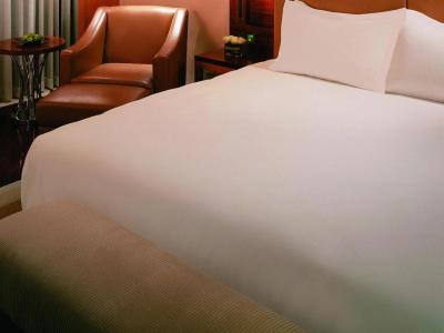 Hyatt Regency Dongguan - 0