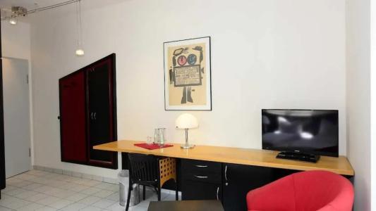 Art Weimar - 32