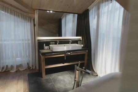 Eco & Wellness Boutique Sonne - 53