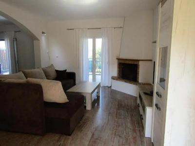 Corfu Pearl - 20