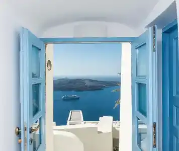 Pantelia Suites - 49