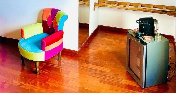 P&G design by Lago Welcome - 26