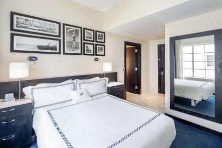 Gale South Beach, Curio Collection By Hilton - 2