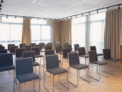Novotel Blois Centre Val De Loire - 22