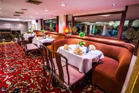 Felix River Kwai Resort - Sha Plus,Certified - 11
