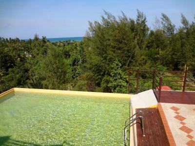 Lanta for Rest Boutique - 18