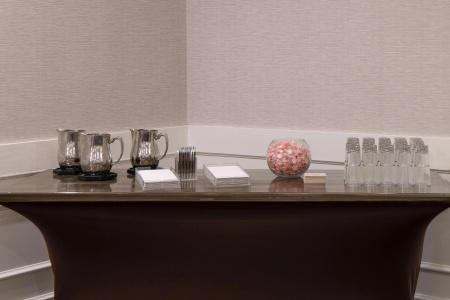 Sheraton - 20
