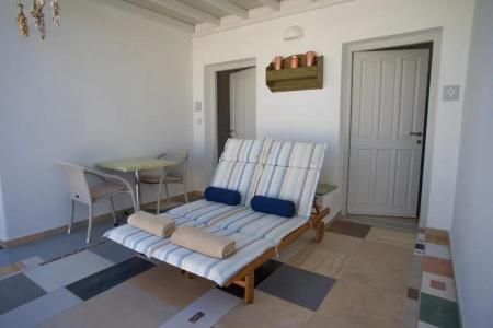 Cyclades Studios - 177