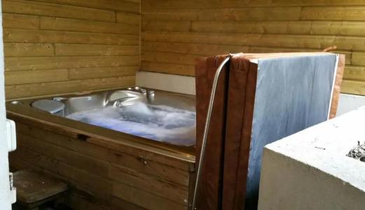 Manoir Du Parc (Adults only) - 120