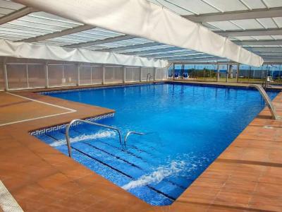 Servigroup Marina Playa - 32