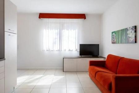 Residence La Corte Danese - 73
